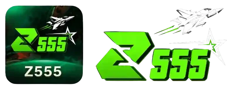 Z555 Game