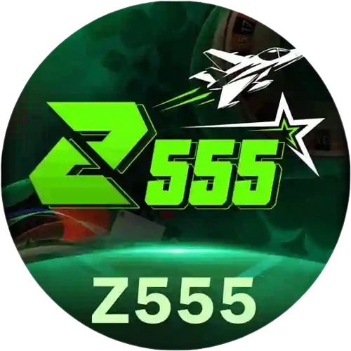Z555 Game